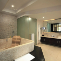 Intercontinental Mauritius Resort Balaclava Fort
