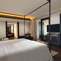 The Apurva Kempinski Bali