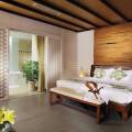 The Cliff Resort & Residences