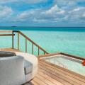 So/ Maldives