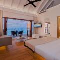 Cocoon Maldives