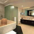 Intercontinental Mauritius Resort Balaclava Fort