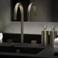 Armani Hotel Dubai