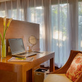 Pullman Danang