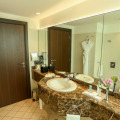 Al Maha Arjaan Hotel Apartment By Rotana