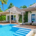 Baglioni Resort Maldives