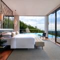 Renaissance Bali Uluwatu Resort & Spa