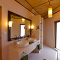 Safari Island Resort & Spa