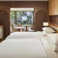 Hyatt Regency Bali