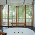 Nusa Dua Beach Hotel & Spa, Bali