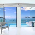Bandara Villas Phuket