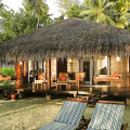 Medhufushi Island Resort