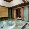 The Payogan Villa Resort And Spa