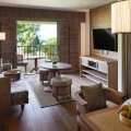 Hyatt Regency Bali