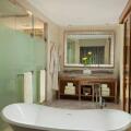 Mulia Resort
