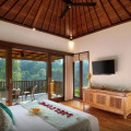Jannata Resort & Spa