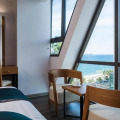 Venue Hotel Nha Trang