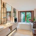 St Regis
