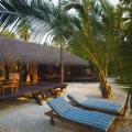 Medhufushi Island Resort