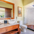 Mara River Safari Lodge Bali