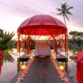 Kupu Kupu Barong Villas & Tree Spa By Loccitane