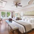 Intercontinental Bali Resort