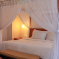 The Patra Bali Resort & Villas