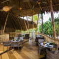 Nusa Dua Beach Hotel & Spa, Bali