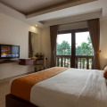 The Prima Seminyak