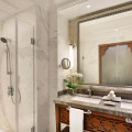 The Ritz-Carlton, Dubai