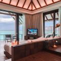 Heritance Aarah