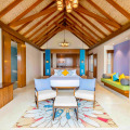 Furaveri Island Resort & Spa