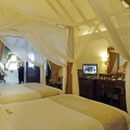 Medhufushi Island Resort