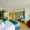 The Art Nest Hotel Nha Trang