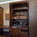 Heritance Aarah