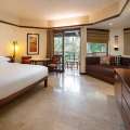 Grand Hyatt Bali