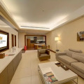 Copthorne Hotel Dubai