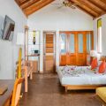 Reethi Beach Resort