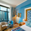 Marina Byblos Hotel