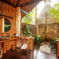 Fivelements Bali