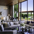 V Villas Phuket