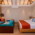 Cinnamon Dhonveli Maldives