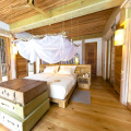 Soneva Fushi
