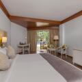 Best Western Premier Bangtao Beach Resort & Spa