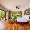 Hideaway Beach Resort & Spa