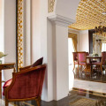 Jumeirah Zabeel Saray