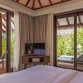 Heritance Aarah