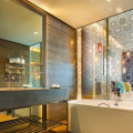 Rixos Premium Dubai Jbr