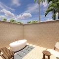 Meeru Maldives Resort Island