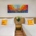 Cordial Grand Hotel Danang 4 Star